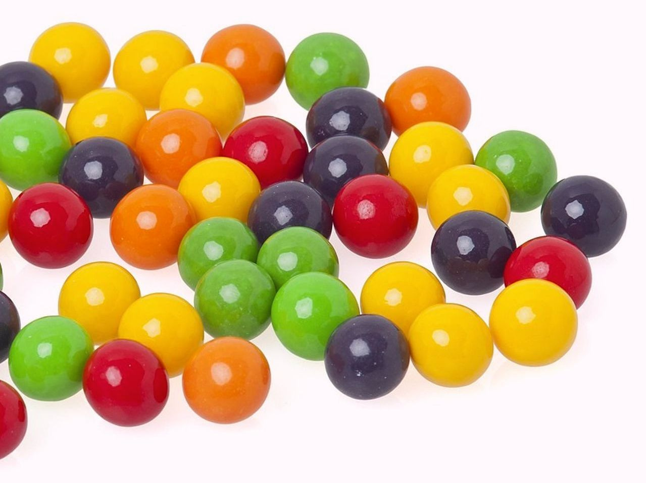 Mini Lezzetler